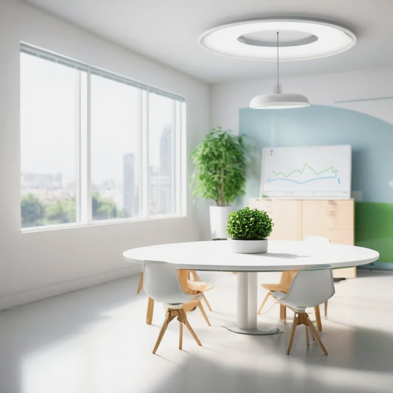 Ganzheitliche Praxis