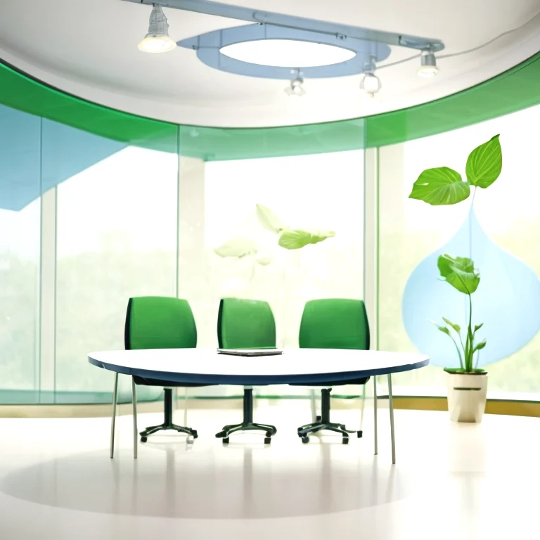 Porträt von Dr. Anna Meier